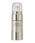 Shiseido Bio-Performance Super Eye Contour Cream