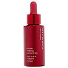 Shu Uemura Intense Vitalizing Concentrate