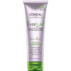 L'Oréal Everpure Volume Conditioner