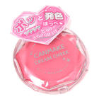 Canmake Cream Cheek