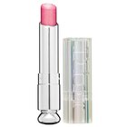 Dior Dior Addict High Shine Lipstick