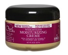 Dr. Miracle's Curl Care Moisturizing Creme