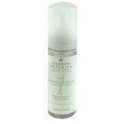 Garden Botanika Blemish Control Foaming Cleanser