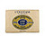 L'Occitane Shea Butter Extra Gentle Soap - 8.8 oz Verbena