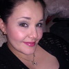 Heidi R.