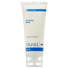 Murad Clarifying Mask