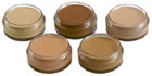 Ben Nye Makeup Neutralizers & Concealers