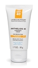 La Roche Posay Anthelios 40 Sunscreen