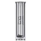 Dr. Brandt Skincare Time Arrest Face Fluid