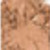 MAC Eye Shadow - Honey Lust (L)