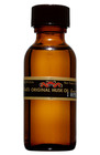 Kiehl's Since 1851 Kiehl's Original Musk Oil