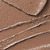 MAC Lipstick - Coconutty