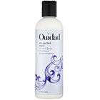 Ouidad Balancing Rinse Essential Daily Conditioner