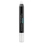Sephora Collection Jumbo Liner 12HR Wear Waterproof