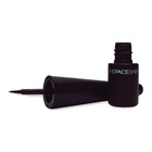 The Face Shop Simple Draw Liquid Eyeliner 01 Black