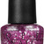 OPI Nail Polish - Divine Swine