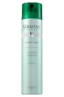 kerastase Double Force Hair Spray