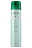 Double Force Hair Spray