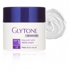 Glytone Facial Cream Step 1