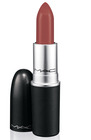MAC Basics Lipstick