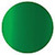 NYX Cosmetics Ink Nail Art - Green