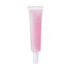 RMK RMK Lip Essence