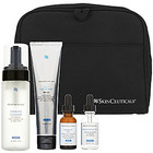 SkinCeuticals Skin System II-Defend Kit (4 piece)
