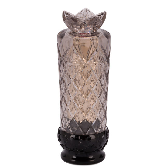 Anna Sui Lipstick V 400 Anna Red