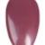 Inglot Cosmetics Nail Enamel - 168