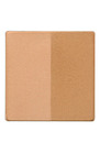 Trish Mcevoy Dual Resort Bronzer