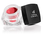 e.l.f. e.l.f. Studio Conditioning Lip Balm SPF 15