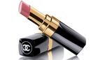 Chanel Rouge Coco Shine Hydrating Sheer Lipshine