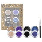 Stila Smudge Pot Collection
