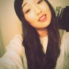 Lily H. Lily H.