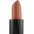 NYX Cosmetics Round Lipstick - Goddess