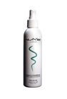 NuMe Leave In Conditioner
