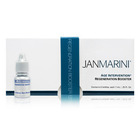 Jan Marini Skin Research Age Intervention Regeneration Booster