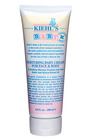 Kiehl's Since 1851 Kiehl's Baby Nurturing Cream for Face & Body