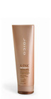 Joico K-PAK Sun Therapy Nourishing Shampoo