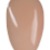 Inglot Cosmetics Nail Enamel - 301