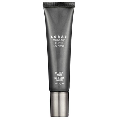 Behind The Scenes Eye Primer