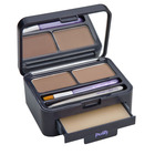 Urban Decay Brow Box