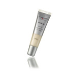Laura Geller Lively Lip Gloss SPF 15 Brightening Lip Gloss