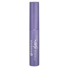 Essence Metal Glam Eyeliner