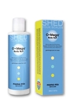 Mama Mio OMega Body Buff Exfoliator  