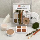 Ben Nye Creme Personal Kit
