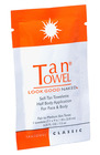 TanTowel Half Body Application - Classic (Single)