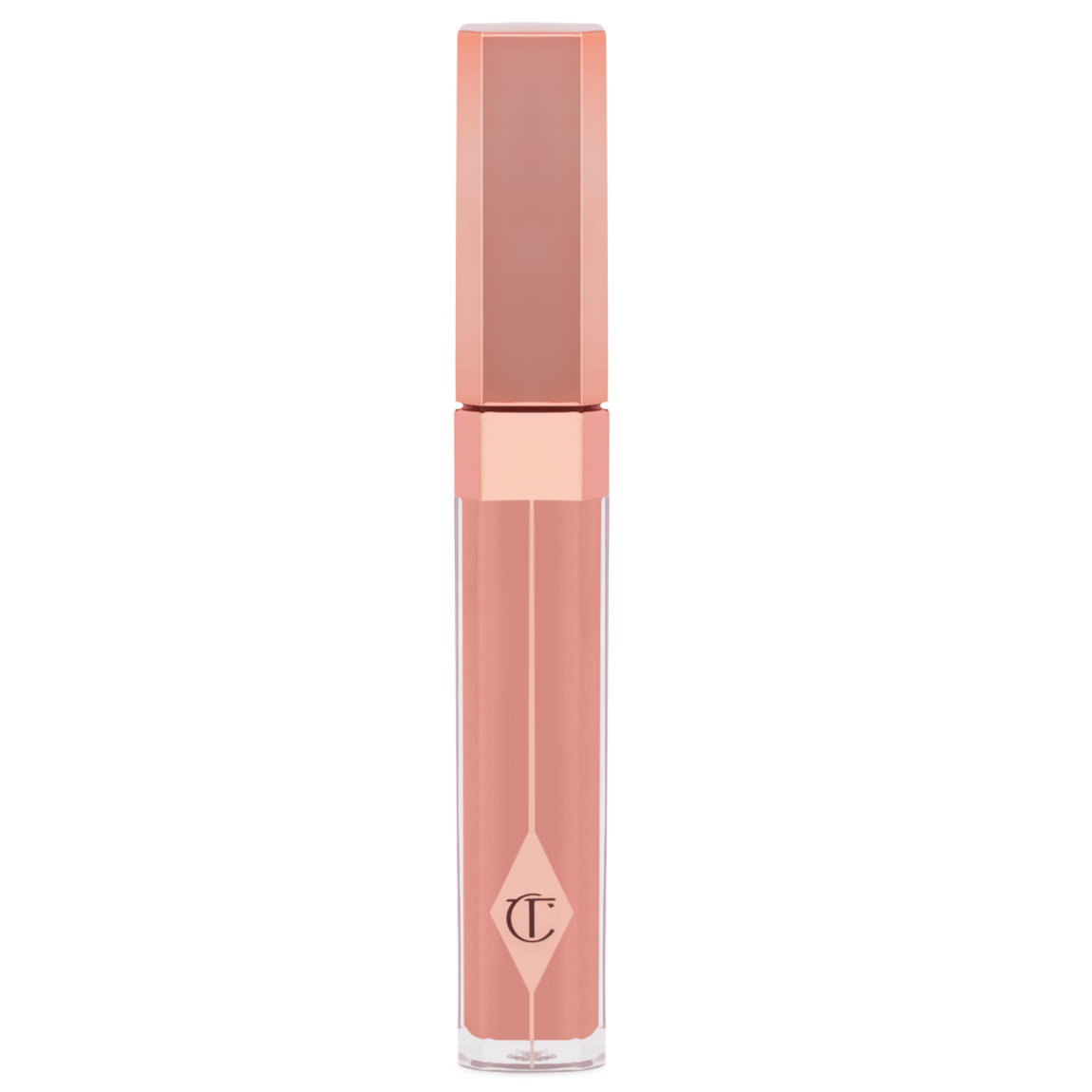 Charlotte Tilbury Lip Lustre Seduction