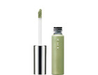 RMK Water Color Eyes