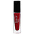 Julep Nail Color - Ellen